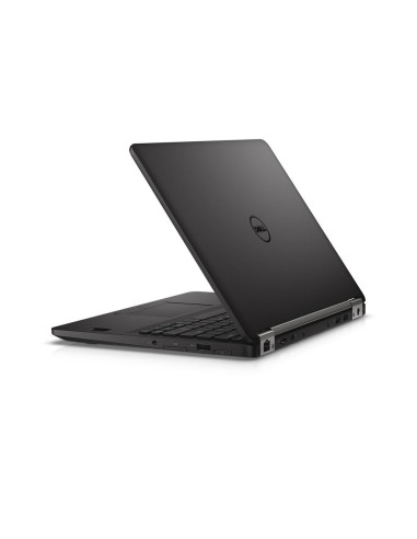 DELL Latitude E7270 Tactile - I5 6300U 2,4 GHZ