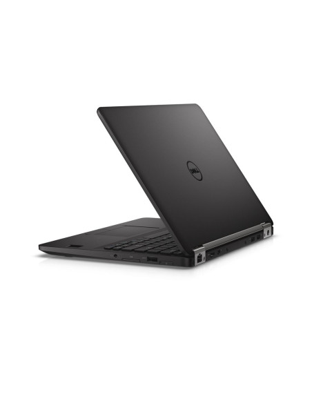 DELL Latitude E7270 Tactile - I5 6300U 2,4 GHZ