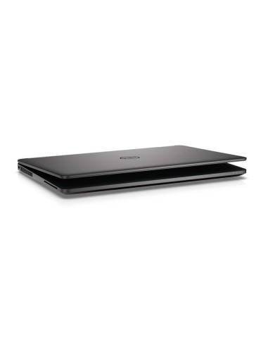 DELL Latitude E7270 Tactile - I5 6300U 2,4 GHZ