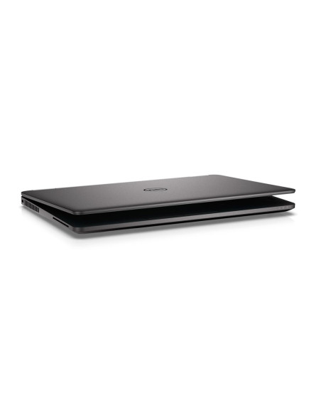 DELL Latitude E7270 Tactile - I5 6300U 2,4 GHZ