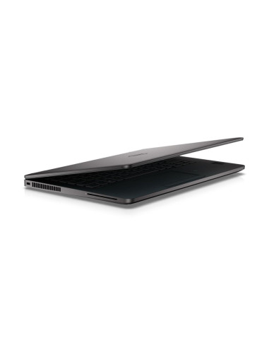 DELL Latitude E7270 Tactile - I5 6300U 2,4 GHZ