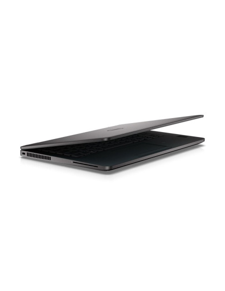 DELL Latitude E7270 Tactile - I5 6300U 2,4 GHZ
