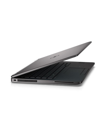 DELL Latitude E7270 Tactile - I5 6300U 2,4 GHZ