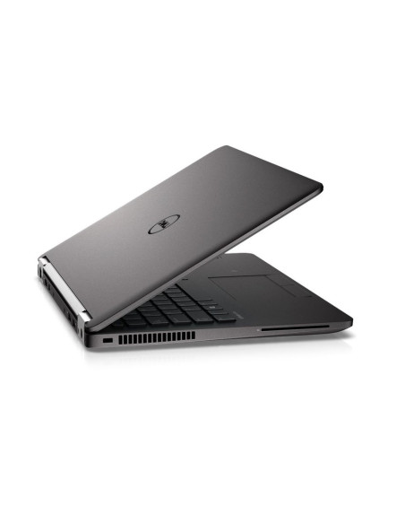 DELL Latitude E7270 Tactile - I5 6300U 2,4 GHZ