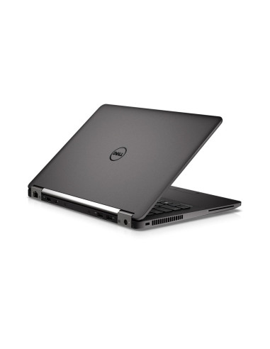 DELL Latitude E7270 Tactile - I5 6300U 2,4 GHZ