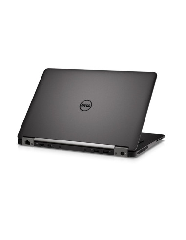 DELL Latitude E7270 Tactile - I5 6300U 2,4 GHZ