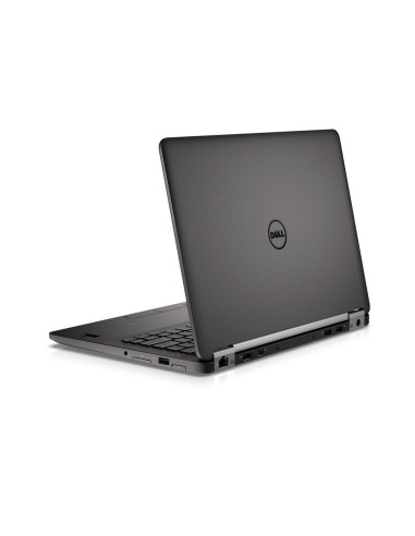 DELL Latitude E7270 Tactile - I5 6300U 2,4 GHZ