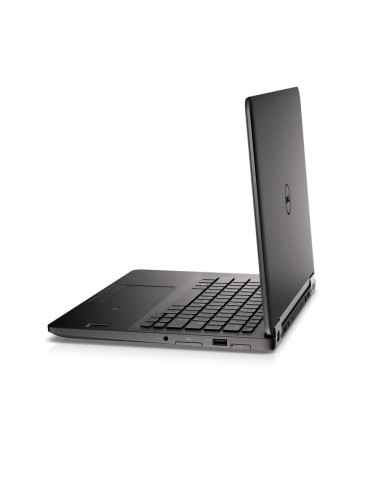 DELL Latitude E7270 Tactile - I5 6300U 2,4 GHZ