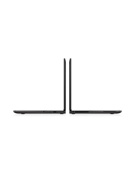 DELL Latitude E7470 - I5 7300U 2,6 GHZ