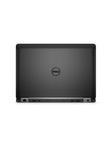 DELL Latitude E7470 - I5 7300U 2,6 GHZ