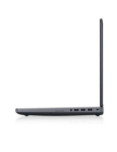 DELL Precision 7520 - I7 6820HQ 2,6 GHZ