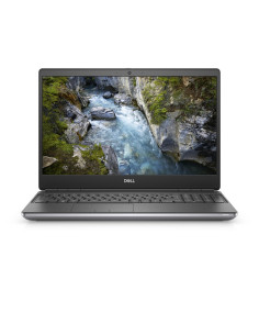 DELL Precision 7560 - I9 11950H 2,6 GHZ