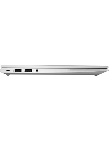 HP Elitebook 830 G8 - I5 1145G7 2,6 GHZ