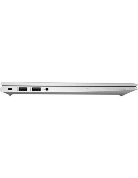 HP Elitebook 830 G8 - I5 1145G7 2,6 GHZ