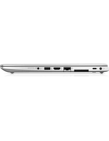 HP Elitebook 840 G5 - I5 8365U 1,6 GHZ