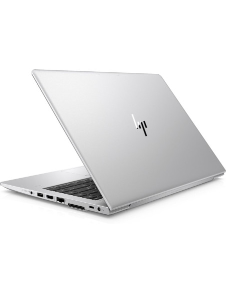 HP Elitebook 840 G5 - I5 8365U 1,6 GHZ