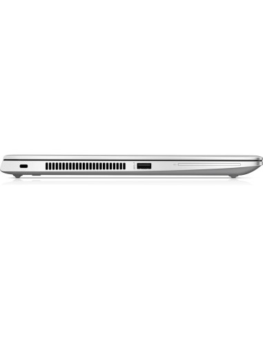 HP Elitebook 840 G5 - I5 8365U 1,6 GHZ
