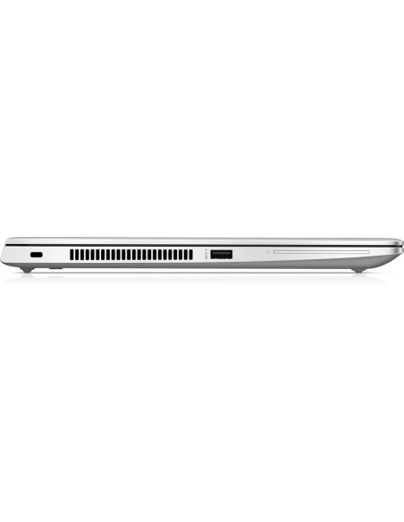 HP Elitebook 840 G5 - I5 8365U 1,6 GHZ