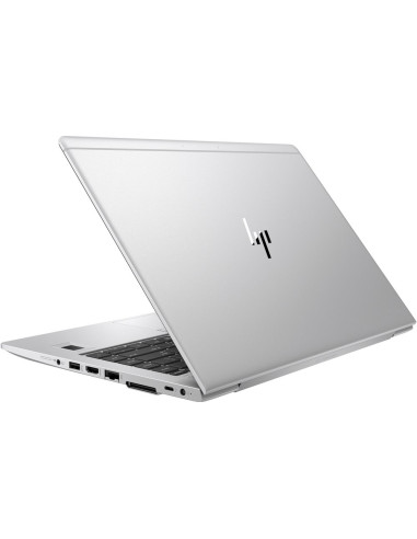 HP Elitebook 840 G6 - I5 8350U 1,7 GHZ