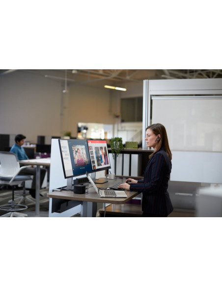 HP Elitebook 840 G6 - I5 8350U 1,7 GHZ