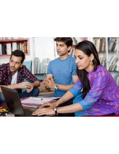 HP Elitebook 840 G6 - I5 8350U 1,7 GHZ