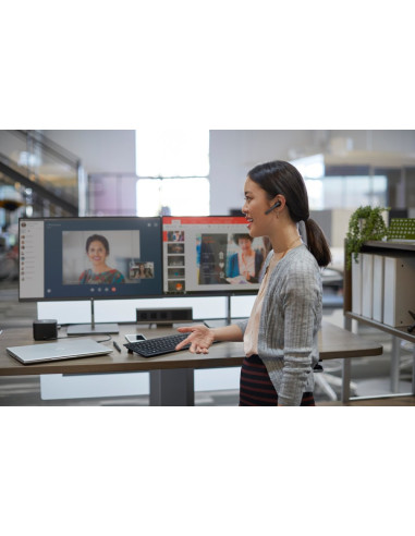 HP Elitebook 840 G6 - I5 8350U 1,7 GHZ