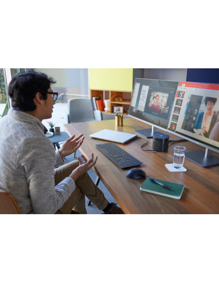 HP Elitebook 840 G6 - I5 8350U 1,7 GHZ