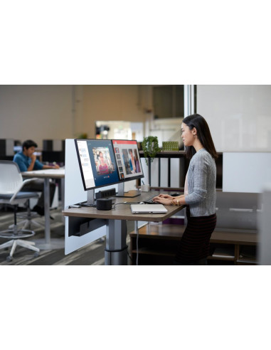 HP Elitebook 840 G6 - I5 8350U 1,7 GHZ