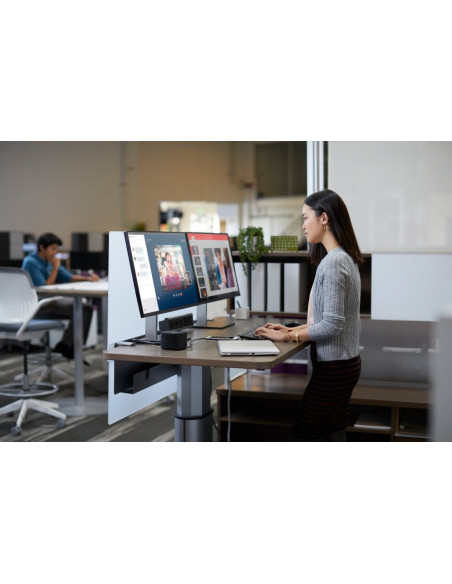 HP Elitebook 840 G6 - I5 8350U 1,7 GHZ