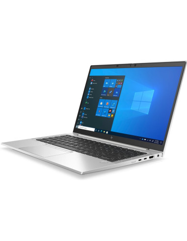 HP Elitebook 840 G8 - I5 1145G7 1,7 GHZ