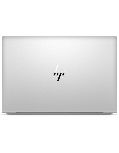 HP Elitebook 840 G8 - I5 1145G7 1,7 GHZ