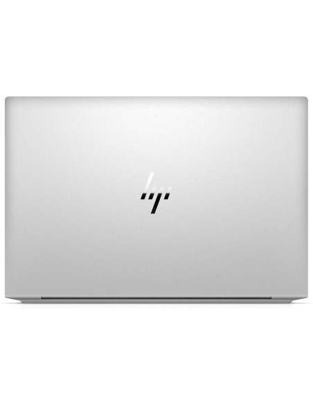 HP Elitebook 840 G8 - I5 1145G7 1,7 GHZ