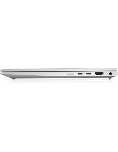 HP Elitebook 840 G8 - I5 1145G7 1,7 GHZ