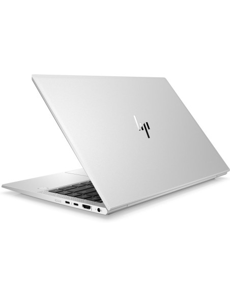 HP Elitebook 840 G8 - I5 1145G7 1,7 GHZ