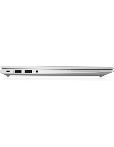 HP Elitebook 840 G8 - I5 1145G7 1,7 GHZ