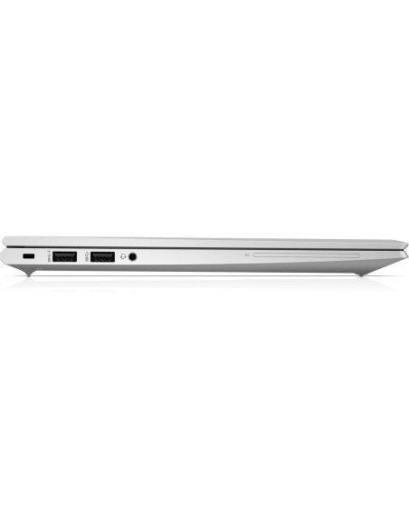 HP Elitebook 840 G8 - I5 1145G7 1,7 GHZ