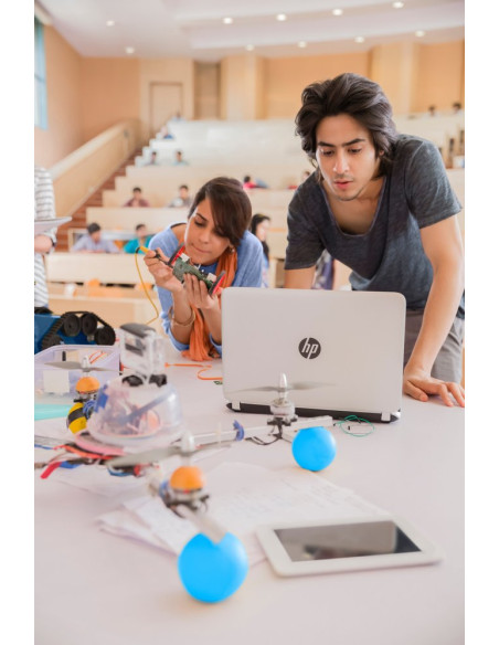 HP Elitebook 840 G8 - I5 1145G7 1,7 GHZ