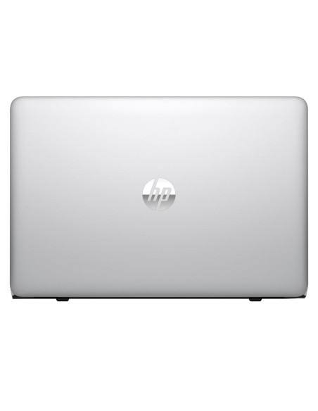 HP Elitebook 850 G3 - I7 6500U 2,5 GHZ