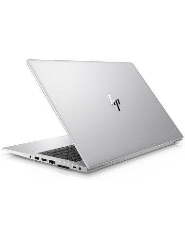 HP Elitebook 850 G6 - I5 8365U 1,6 GHZ
