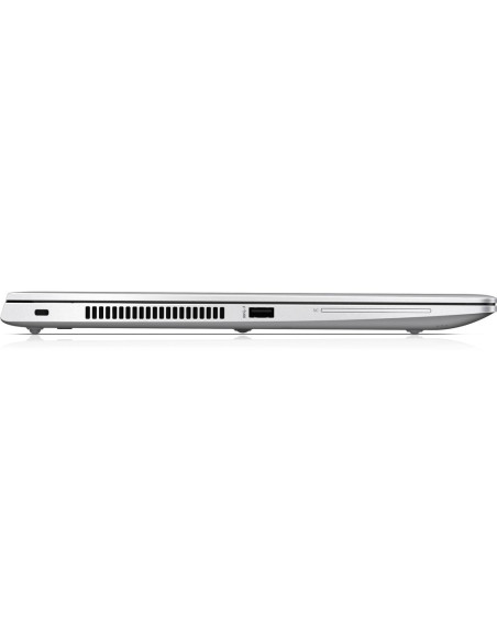 HP Elitebook 850 G6 - I5 8365U 1,6 GHZ