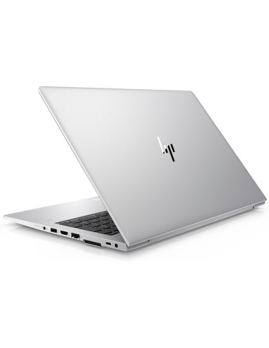 HP Elitebook 850 G6 - I7 8665U 1,9 GHZ
