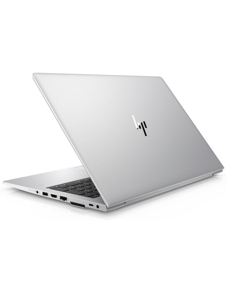 HP Elitebook 850 G6 - I7 8665U 1,9 GHZ