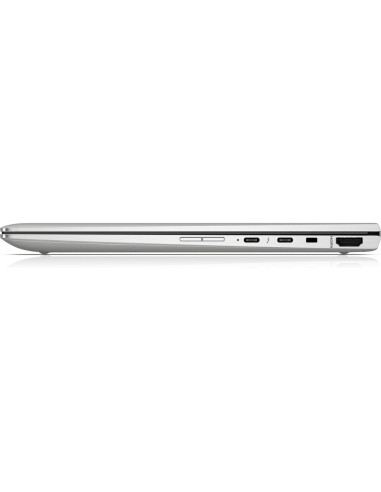 HP Elitebook X360 1030 G3 Tactile - I5 8350U...