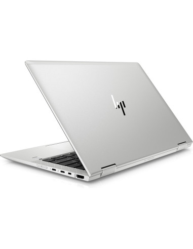 HP Elitebook X360 1030 G3 Tactile - I5 8350U...