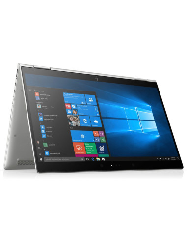 HP Elitebook X360 1030 G3 Tactile - I5 8350U...