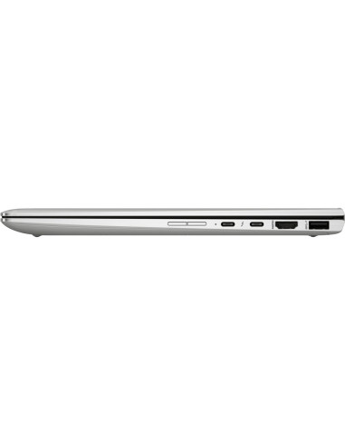 HP Elitebook X360 1040 G5 Tactile - I5 8350U...