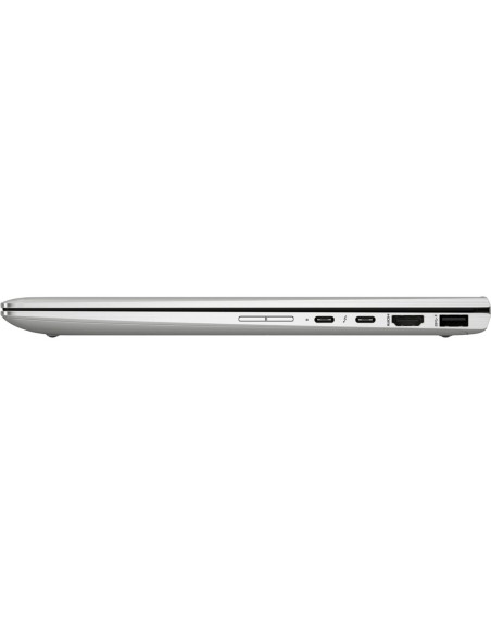 HP Elitebook X360 1040 G5 Tactile - I5 8350U 1,7 GHZ