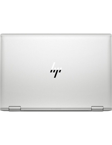 HP Elitebook X360 1040 G5 Tactile - I5 8350U...
