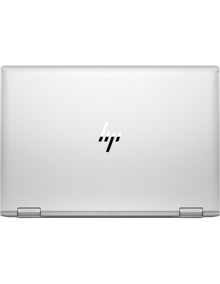 HP Elitebook X360 1040 G5 Tactile - I5 8350U 1,7 GHZ