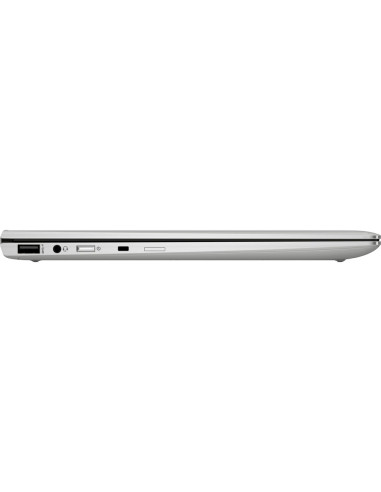 HP Elitebook X360 1040 G5 Tactile - I5 8350U...